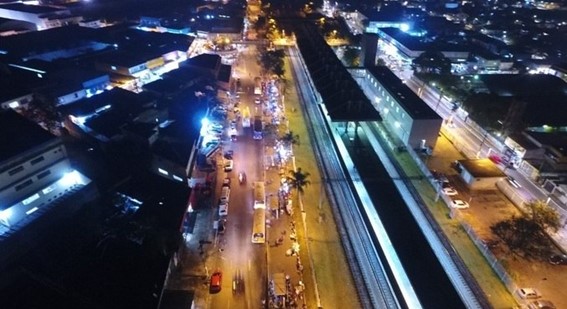 Desentupidora Itaim Paulista SP/ 11-94808-2000