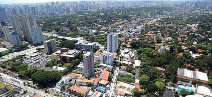 Desentupidora no Jabaquara SP / 11-94808-2000 / Desentupidora