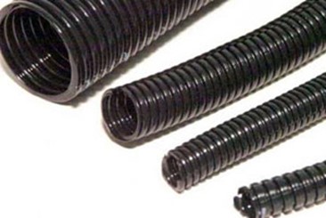 Desentupimento de Conduíte o que fazer?